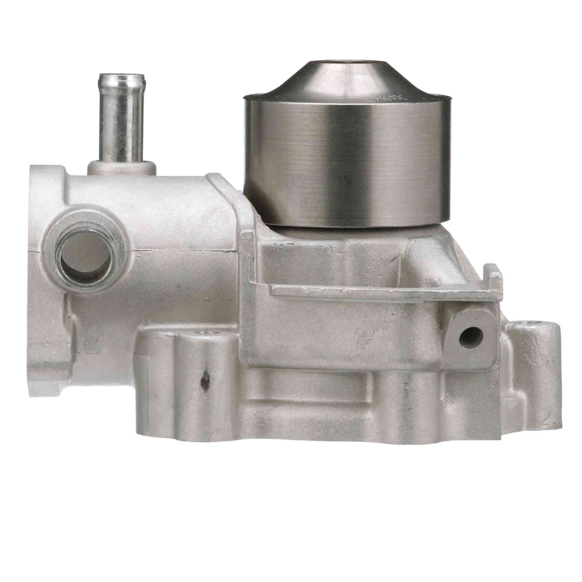 Airtex Water Pumps Engine Water Pump AW9472