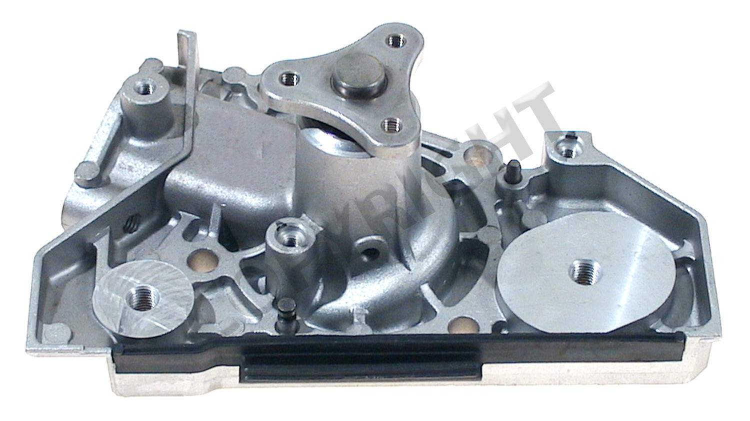 Airtex Water Pumps Engine Water Pump AW9473