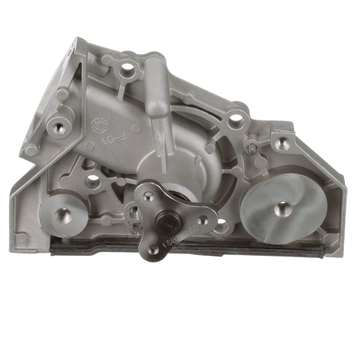 Airtex Water Pumps Engine Water Pump AW9473