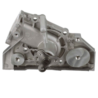Airtex Water Pumps Engine Water Pump AW9473