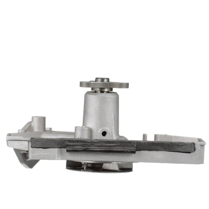 Airtex Water Pumps Engine Water Pump AW9473