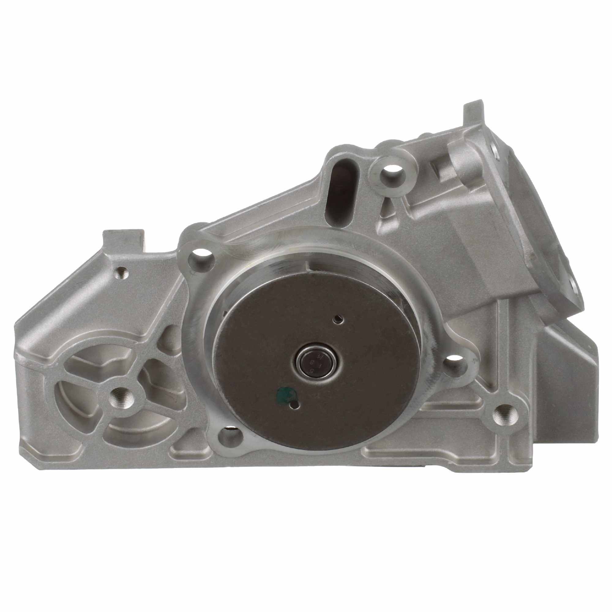 Airtex Water Pumps Engine Water Pump AW9473