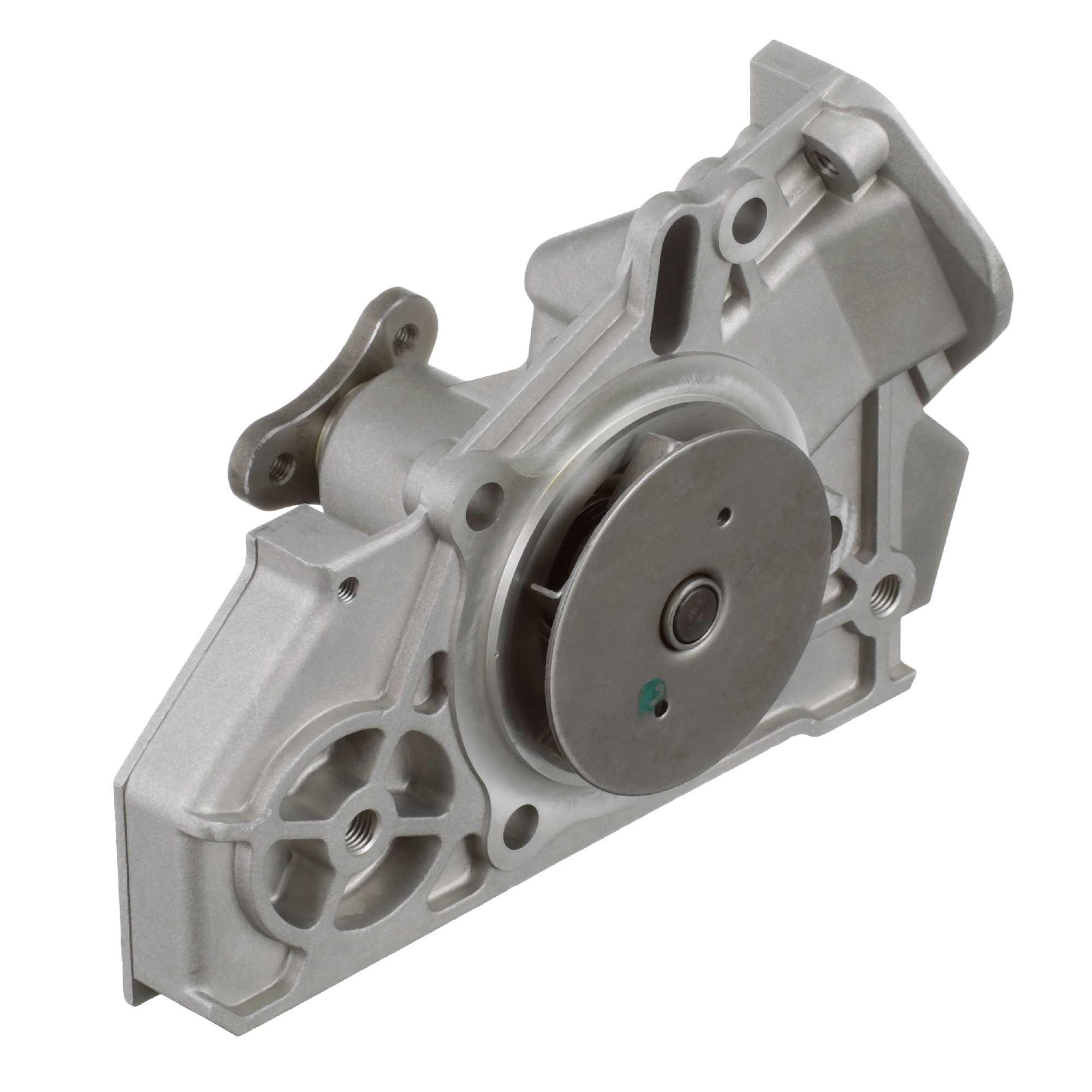 Airtex Water Pumps Engine Water Pump AW9473