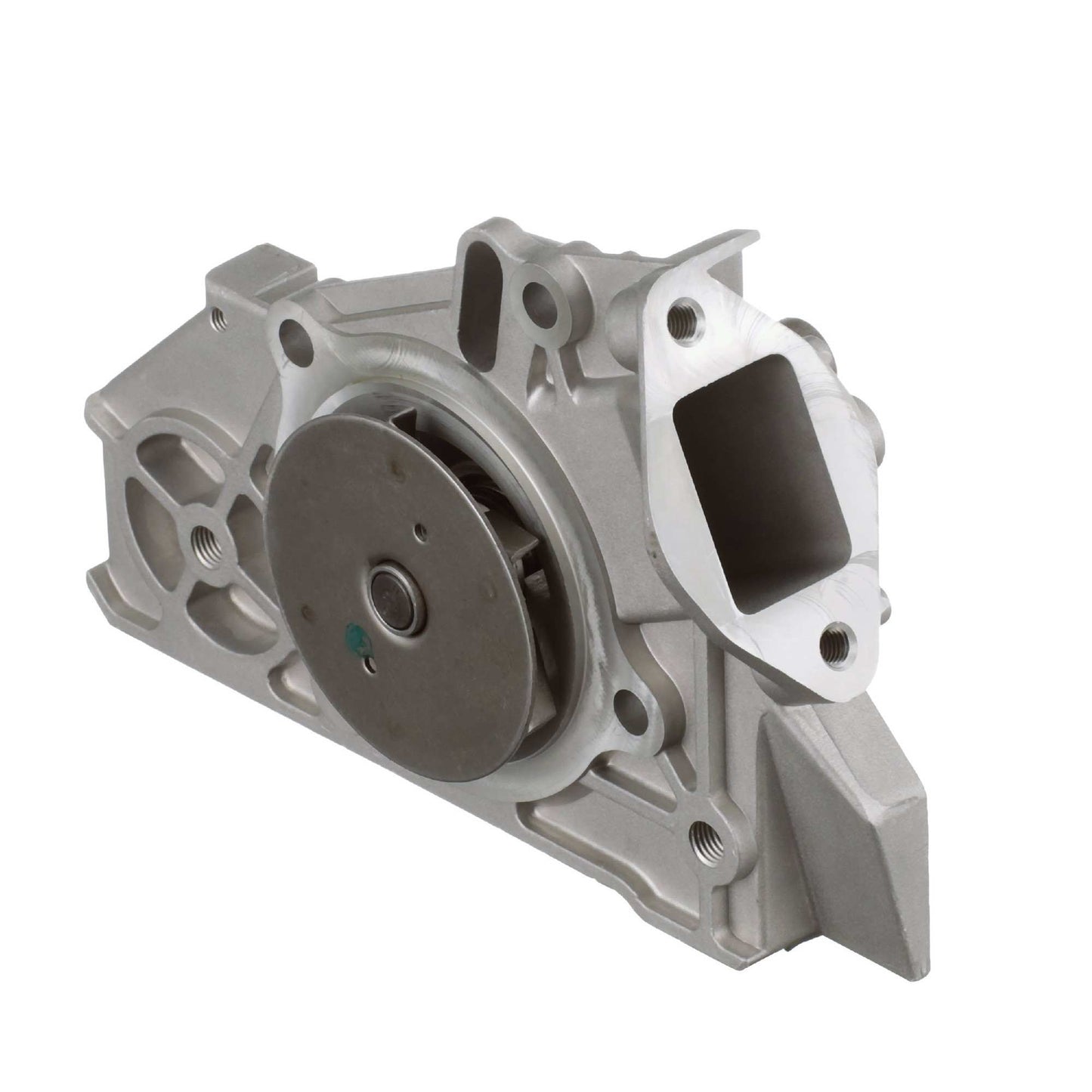 Airtex Water Pumps Engine Water Pump AW9473