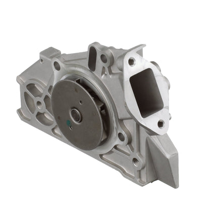 Airtex Water Pumps Engine Water Pump AW9473