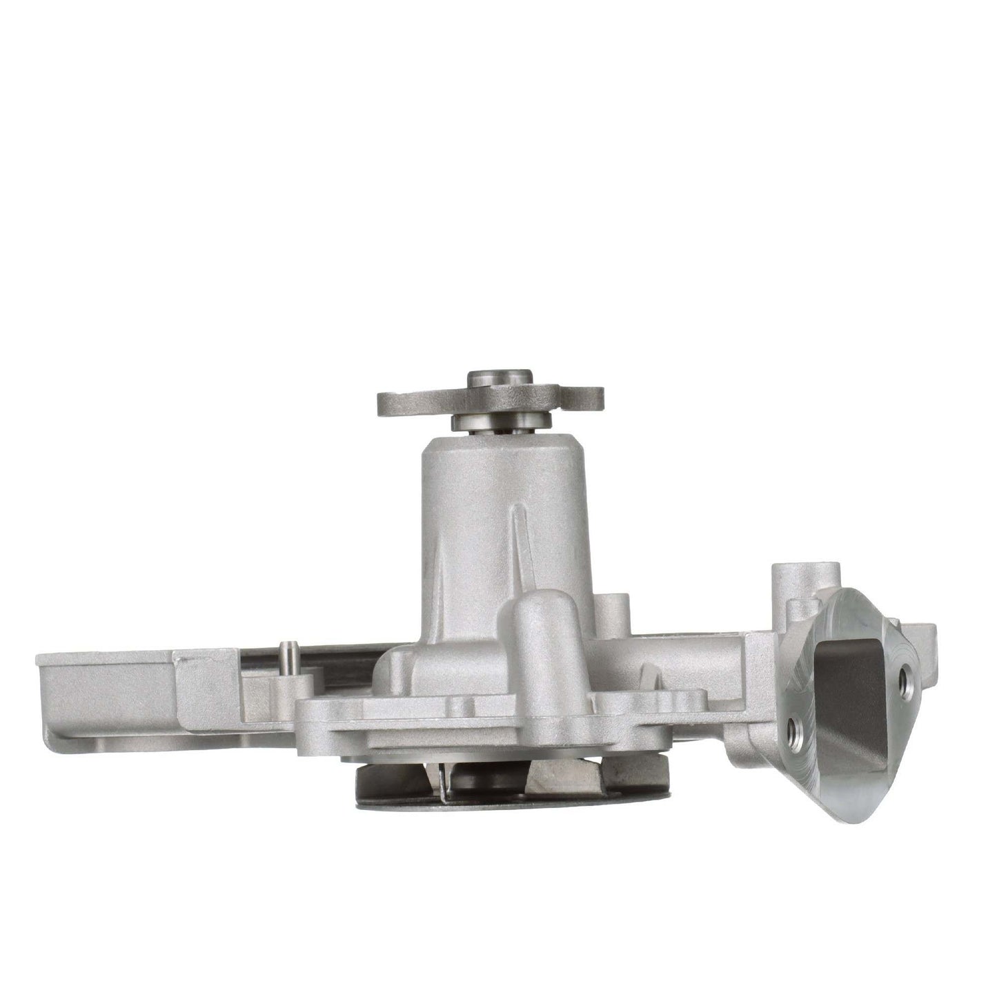 Airtex Water Pumps Engine Water Pump AW9473