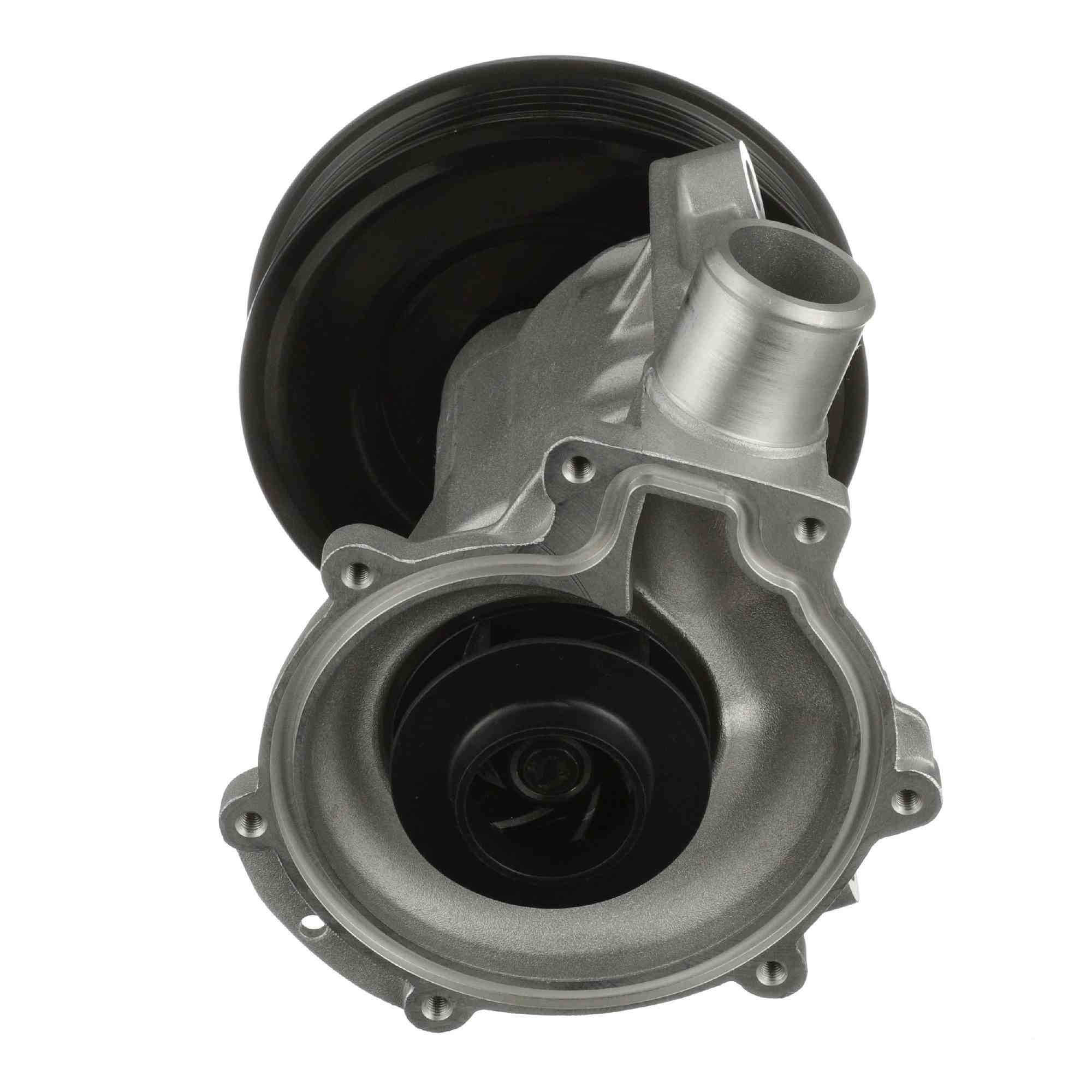 Airtex Water Pumps Engine Water Pump AW9474