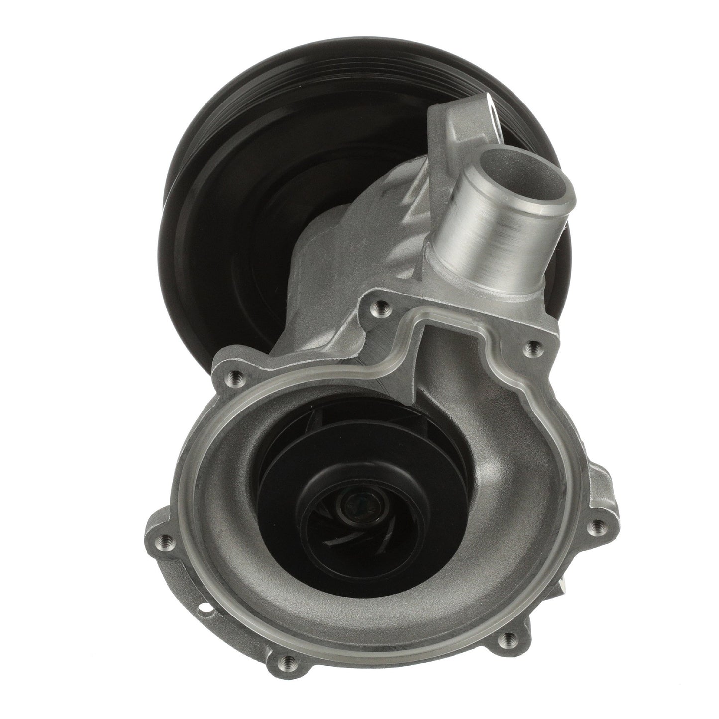 Airtex Water Pumps Engine Water Pump AW9474