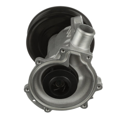 Airtex Water Pumps Engine Water Pump AW9474
