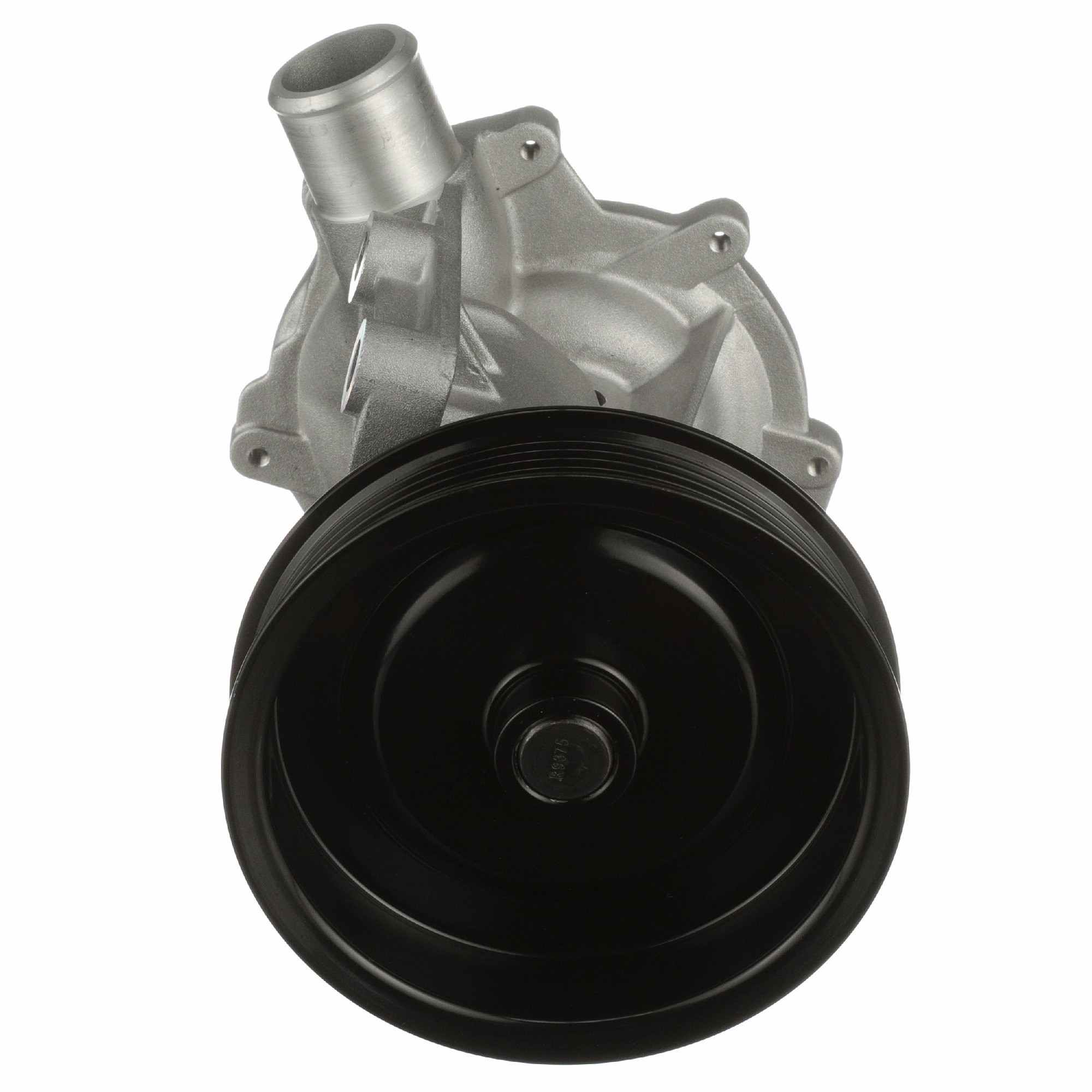 Airtex Water Pumps Engine Water Pump AW9474