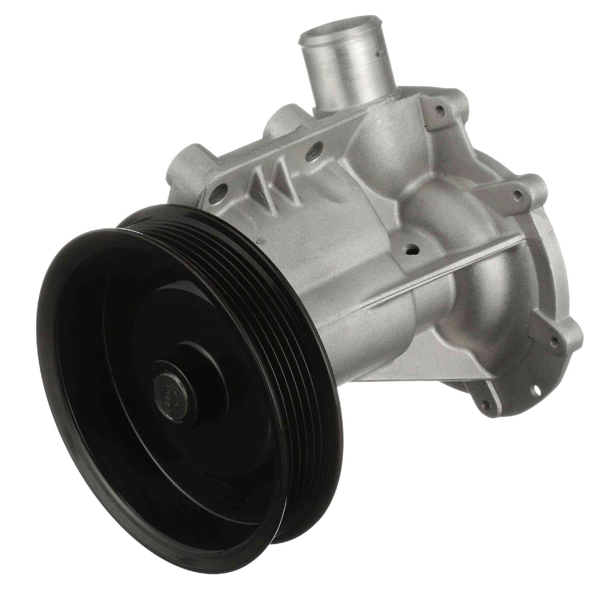 Airtex Water Pumps Engine Water Pump AW9474