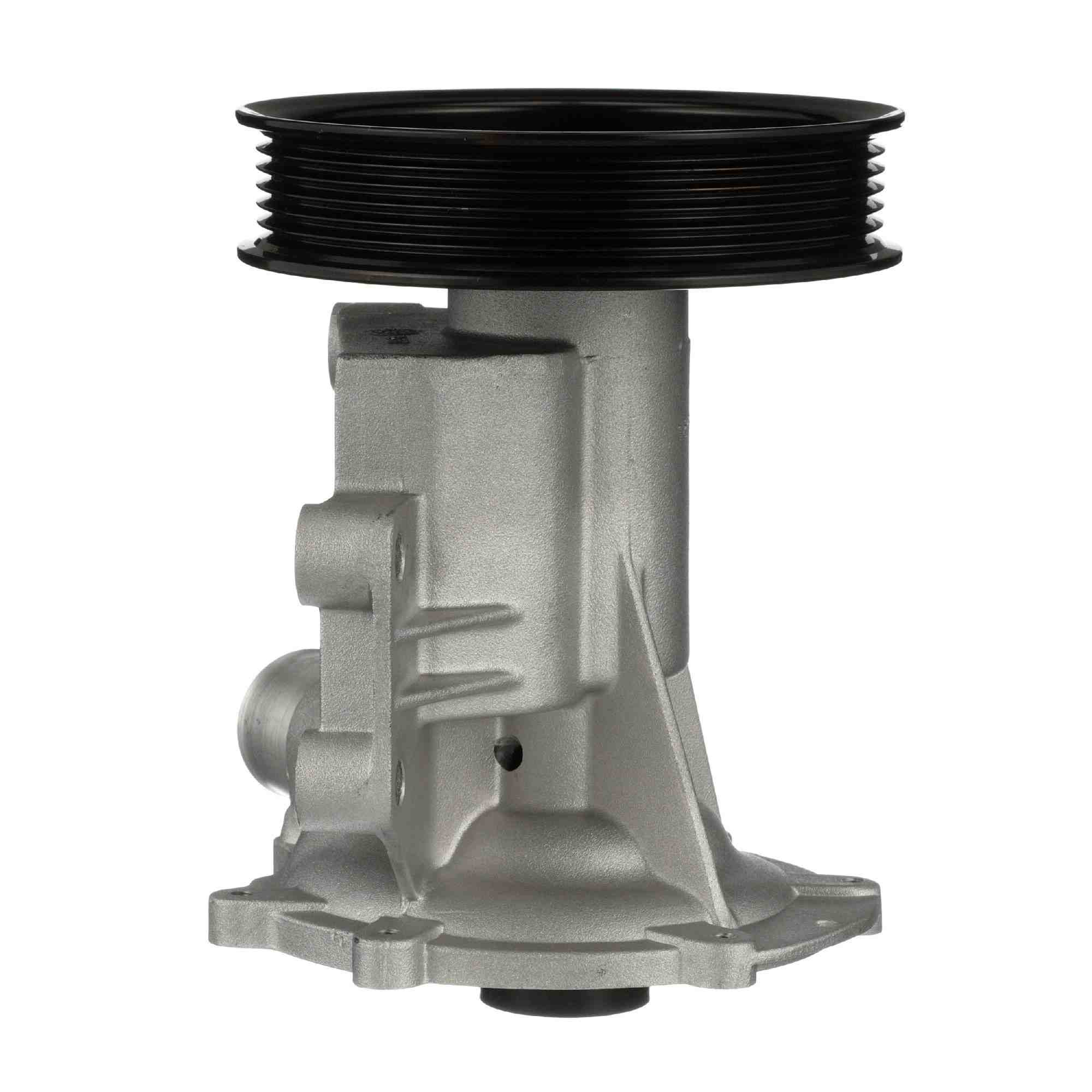 Airtex Water Pumps Engine Water Pump AW9474