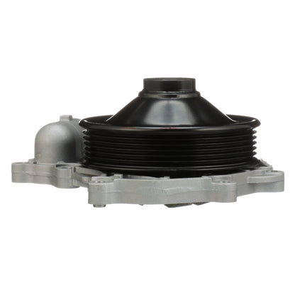Airtex Water Pumps Engine Water Pump AW9475