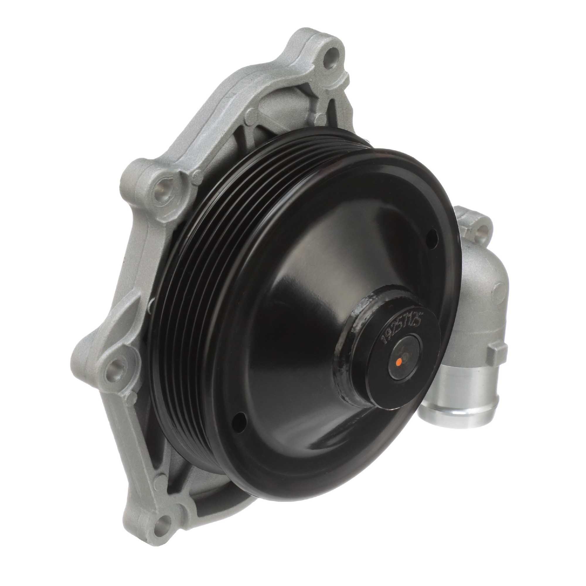 Airtex Water Pumps Engine Water Pump AW9475