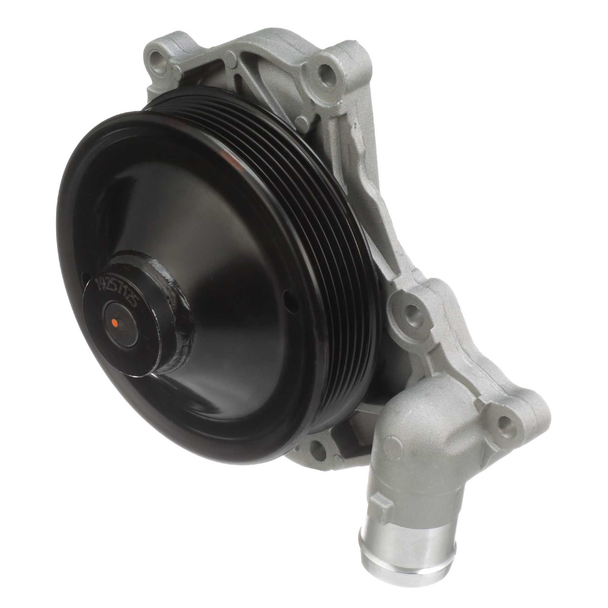 Airtex Water Pumps Engine Water Pump AW9475