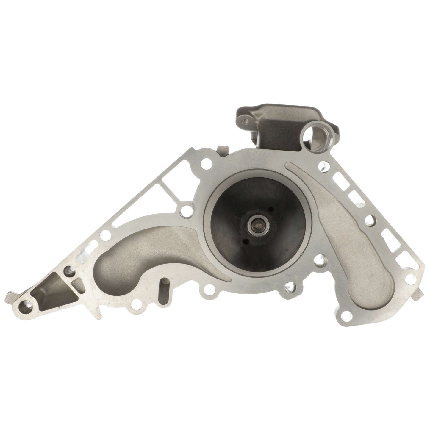Airtex Water Pumps Engine Water Pump AW9476