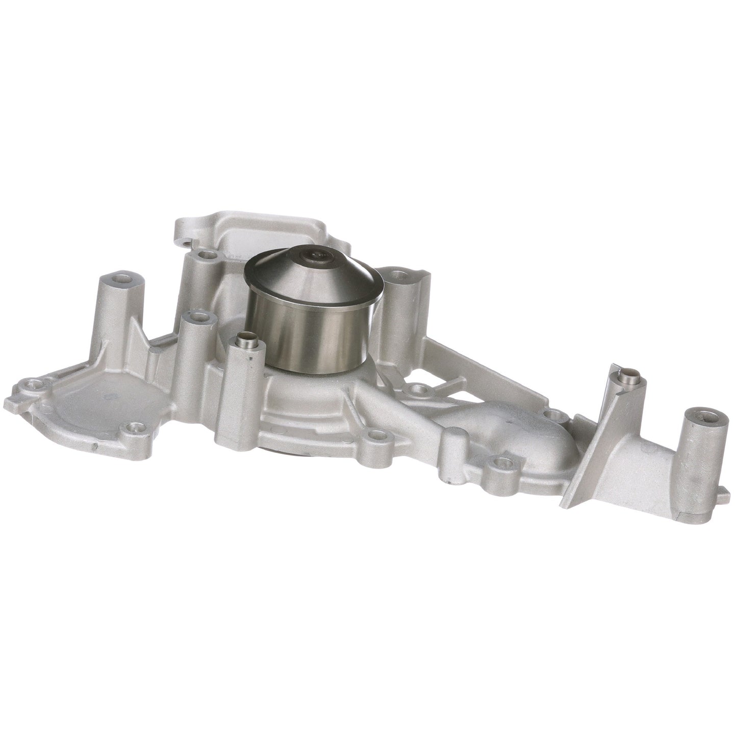 Airtex Water Pumps Engine Water Pump AW9476