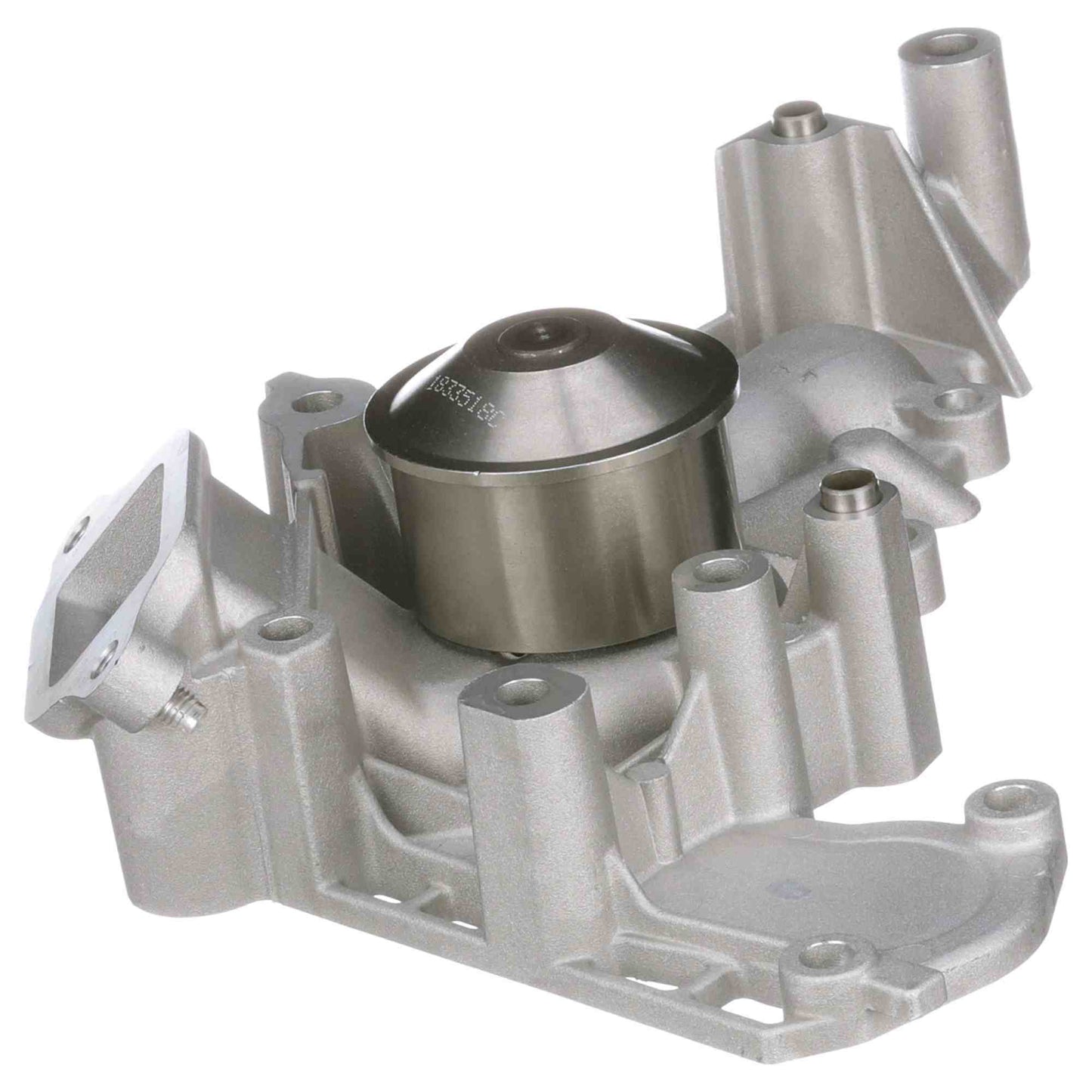 Airtex Water Pumps Engine Water Pump AW9476