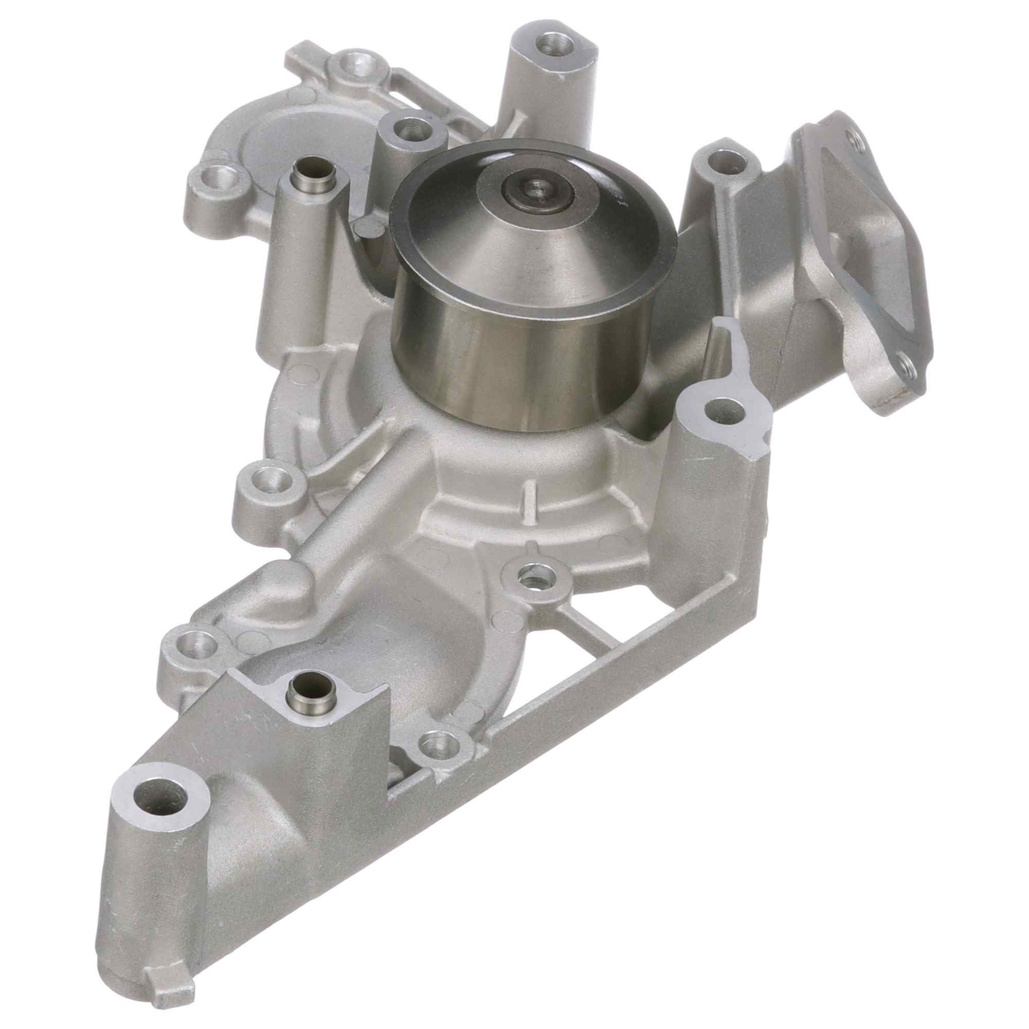 Airtex Water Pumps Engine Water Pump AW9476