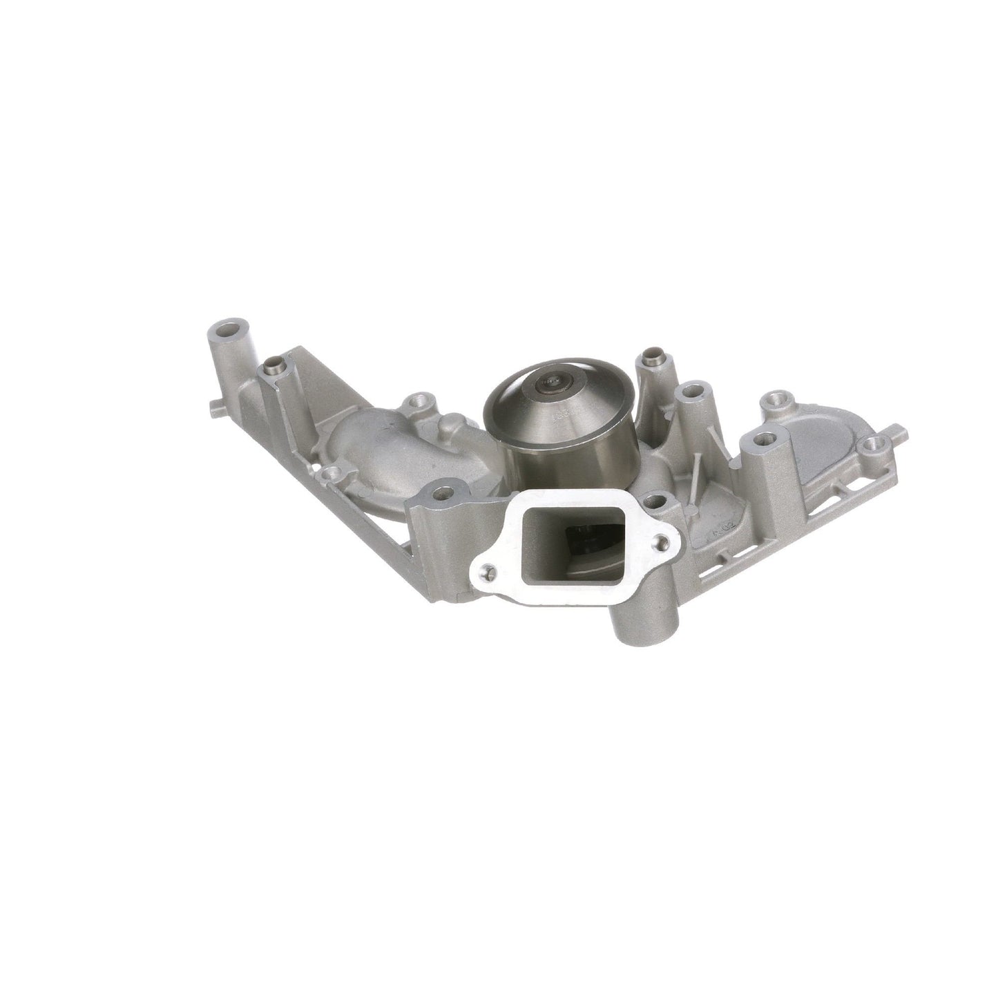 Airtex Water Pumps Engine Water Pump AW9476