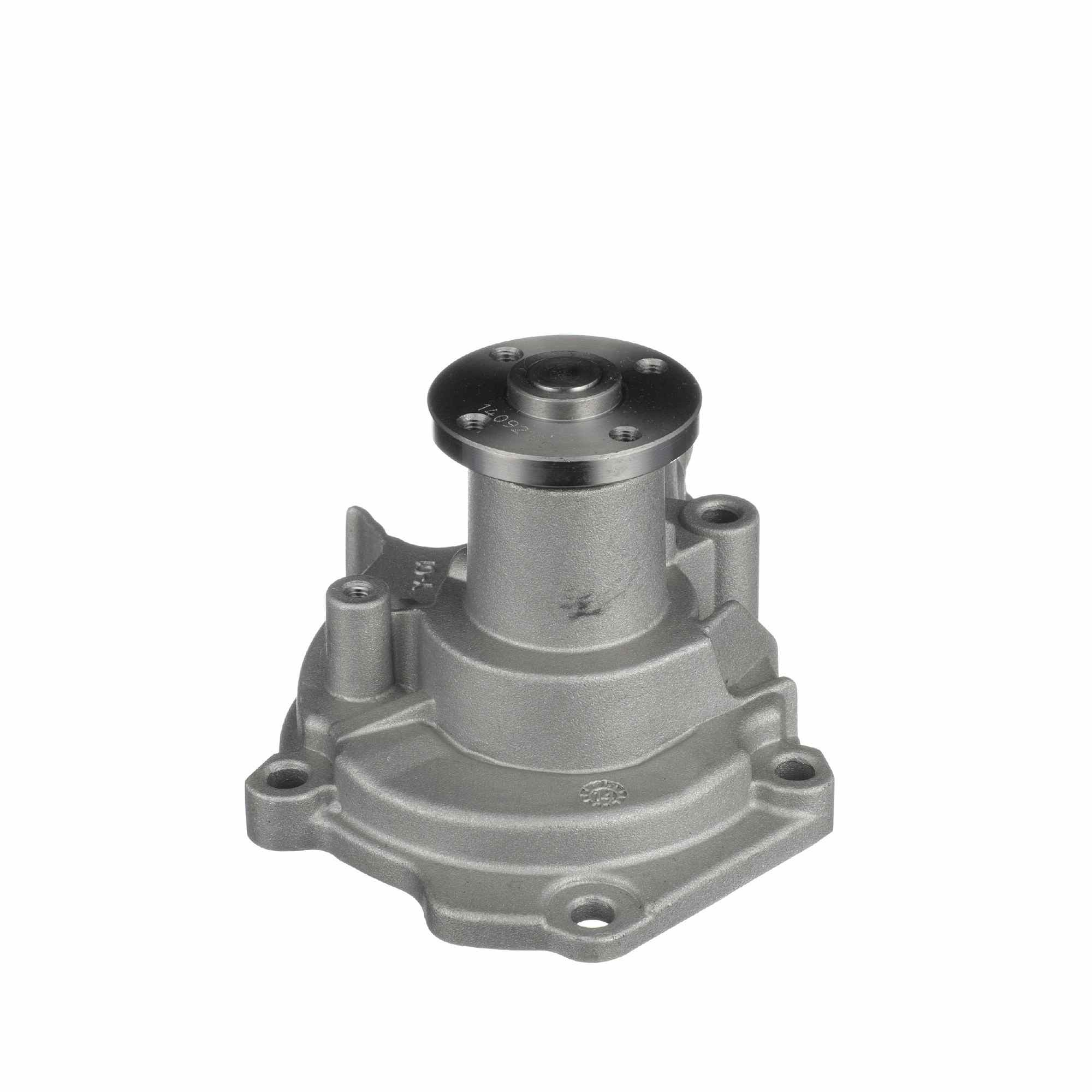 Airtex Water Pumps Engine Water Pump AW9477