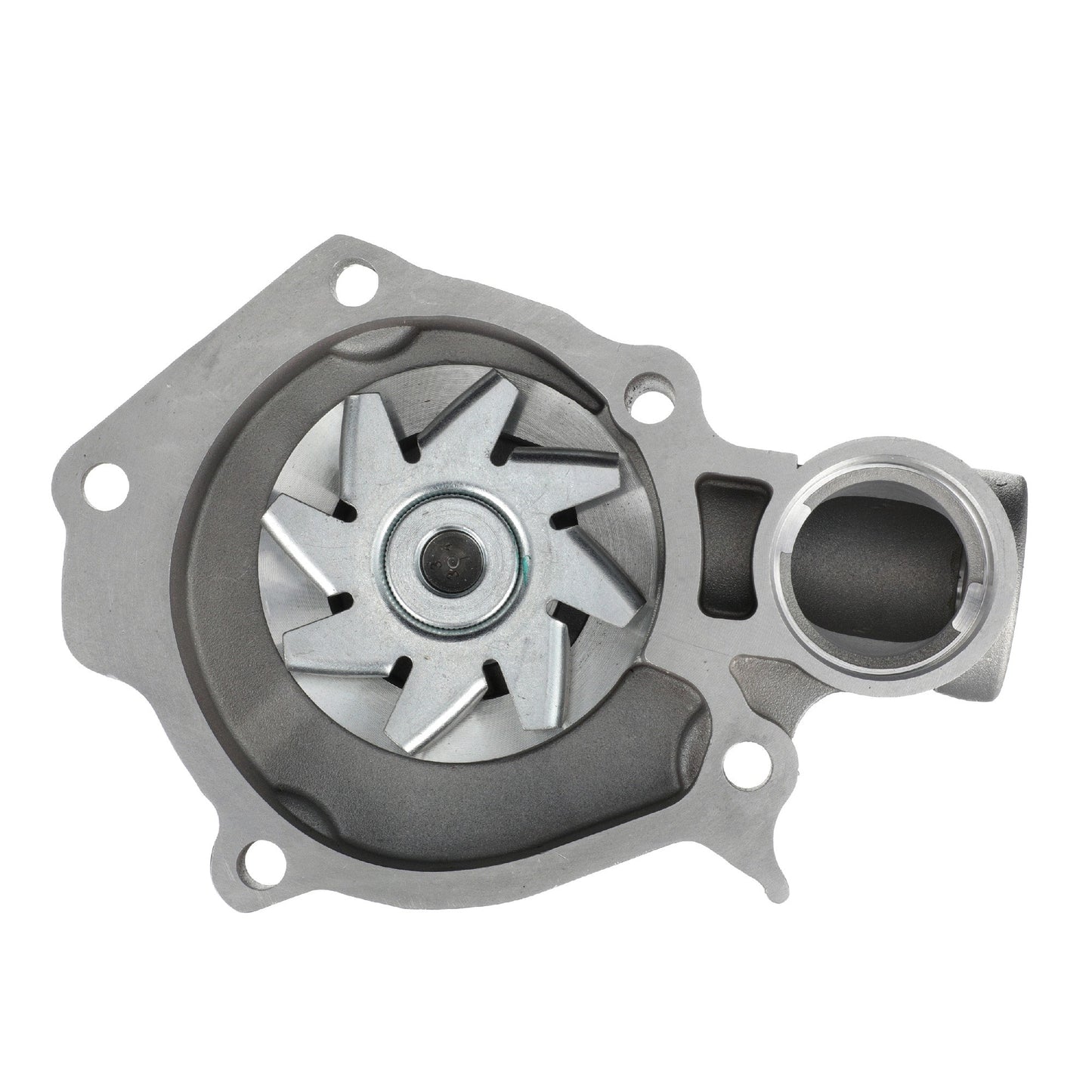Airtex Water Pumps Engine Water Pump AW9477