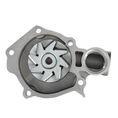 Airtex Water Pumps Engine Water Pump AW9477