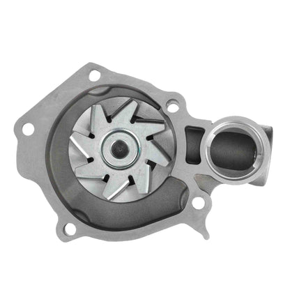 Airtex Water Pumps Engine Water Pump AW9477