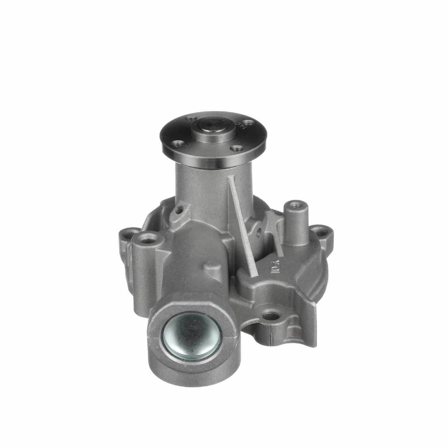 Airtex Water Pumps Engine Water Pump AW9477