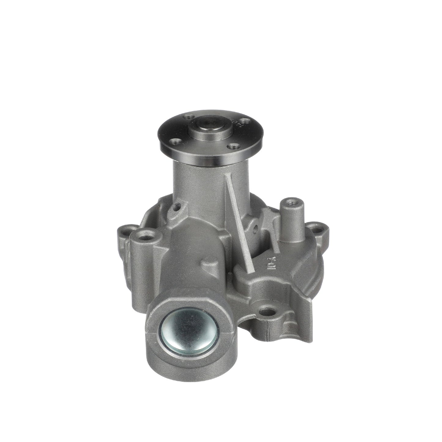 Airtex Water Pumps Engine Water Pump AW9477