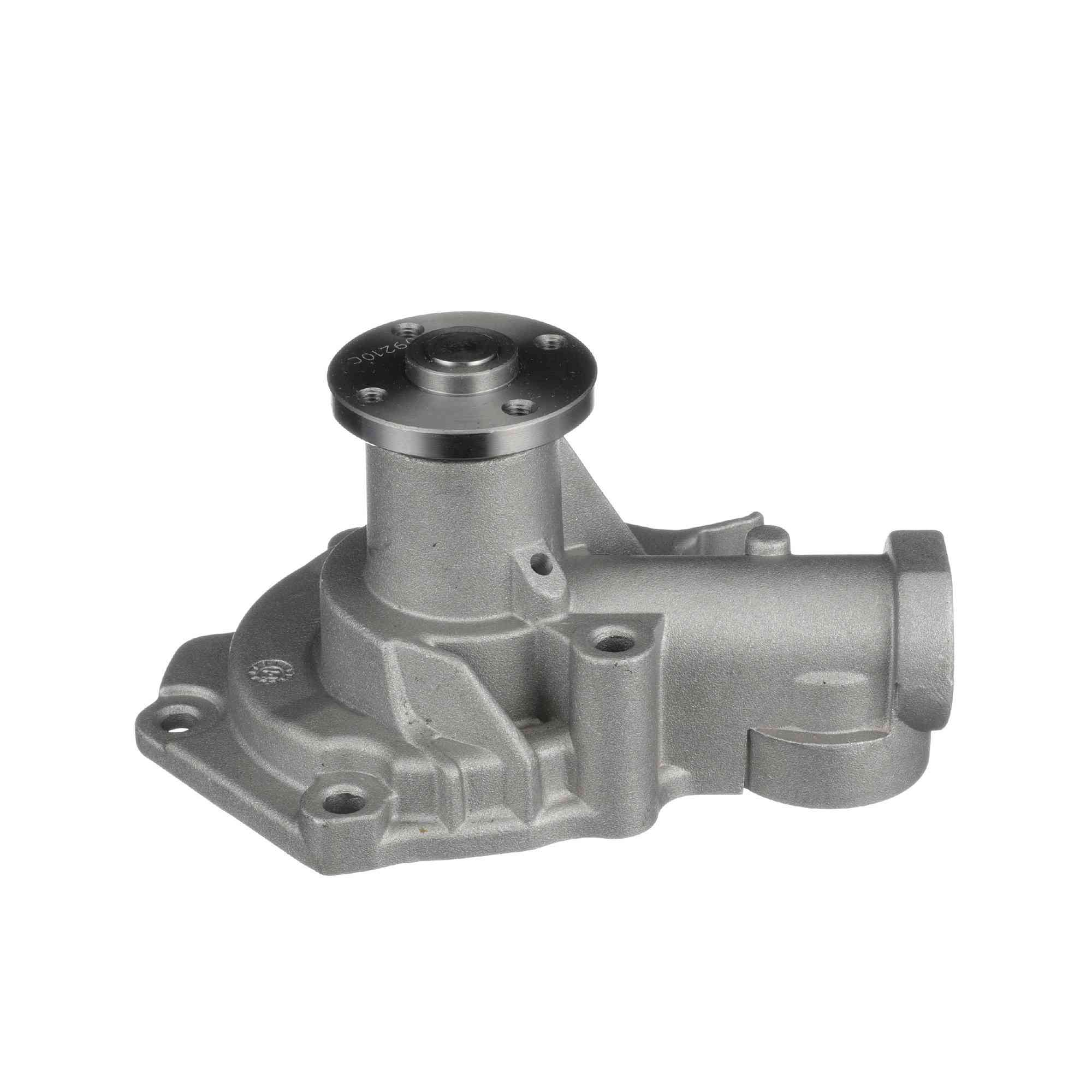 Airtex Water Pumps Engine Water Pump AW9477