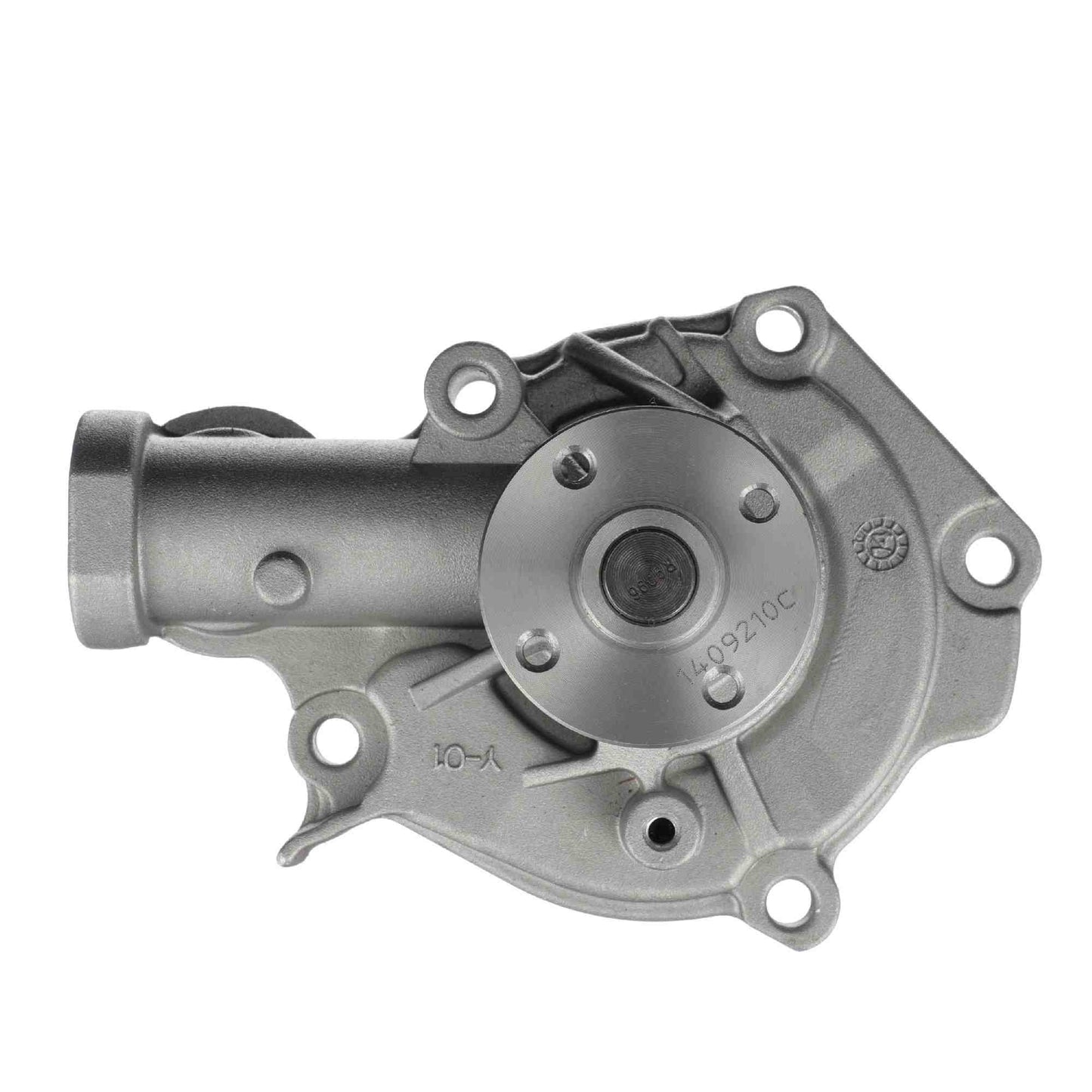 Airtex Water Pumps Engine Water Pump AW9477