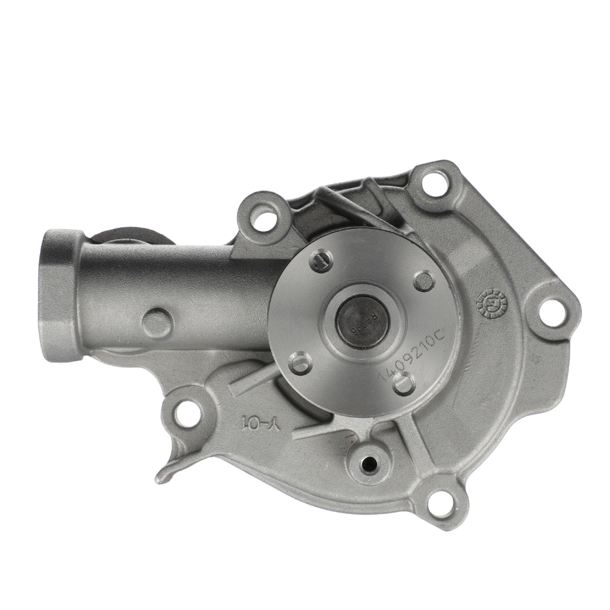 Airtex Water Pumps Engine Water Pump AW9477
