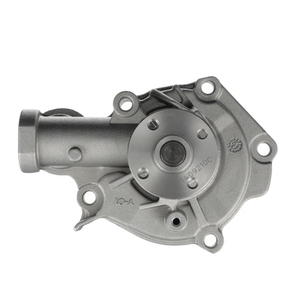 Airtex Water Pumps Engine Water Pump AW9477
