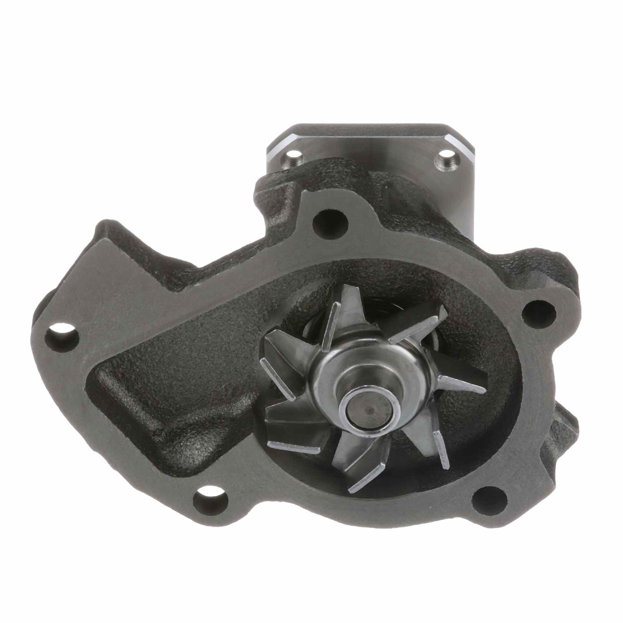 Airtex Water Pumps Engine Water Pump AW9485