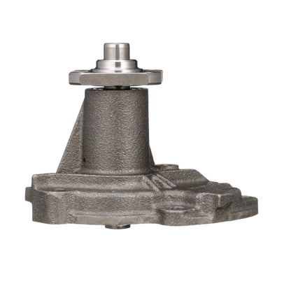Airtex Water Pumps Engine Water Pump AW9485