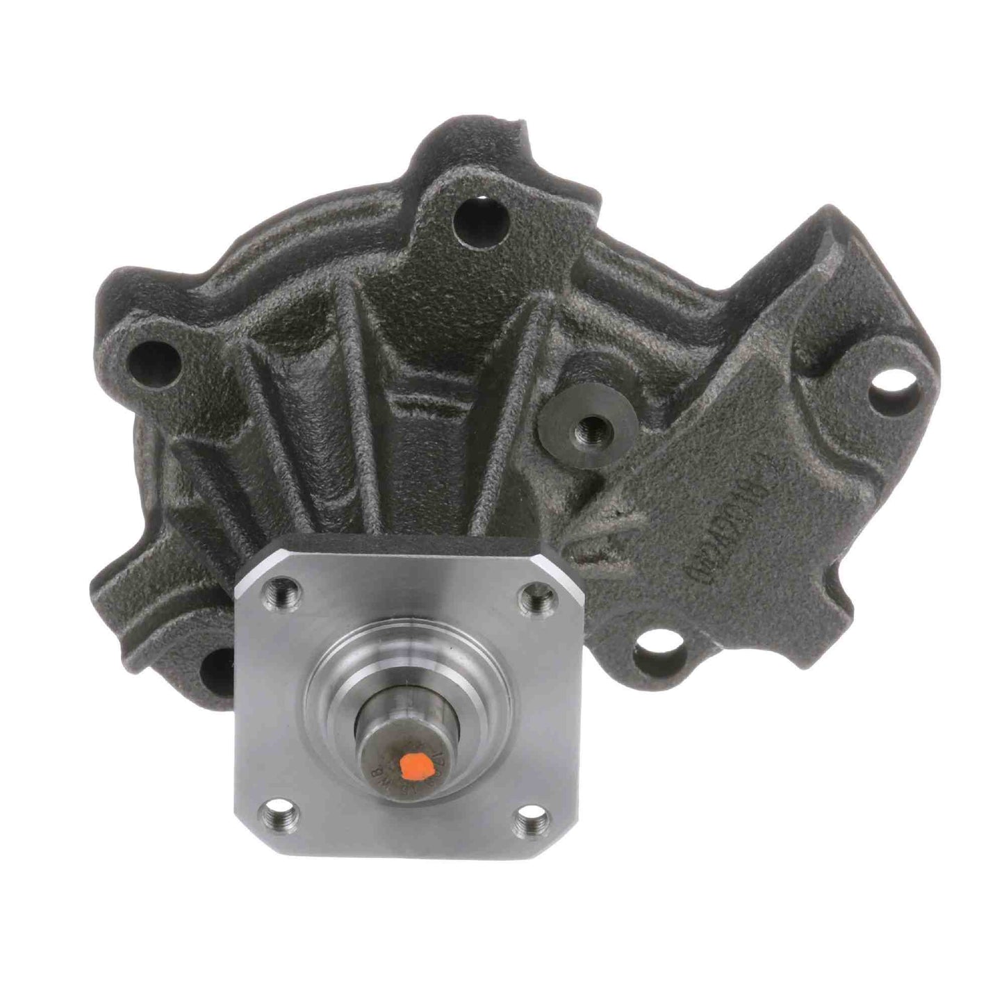 Airtex Water Pumps Engine Water Pump AW9485