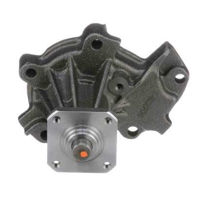 Airtex Water Pumps Engine Water Pump AW9485