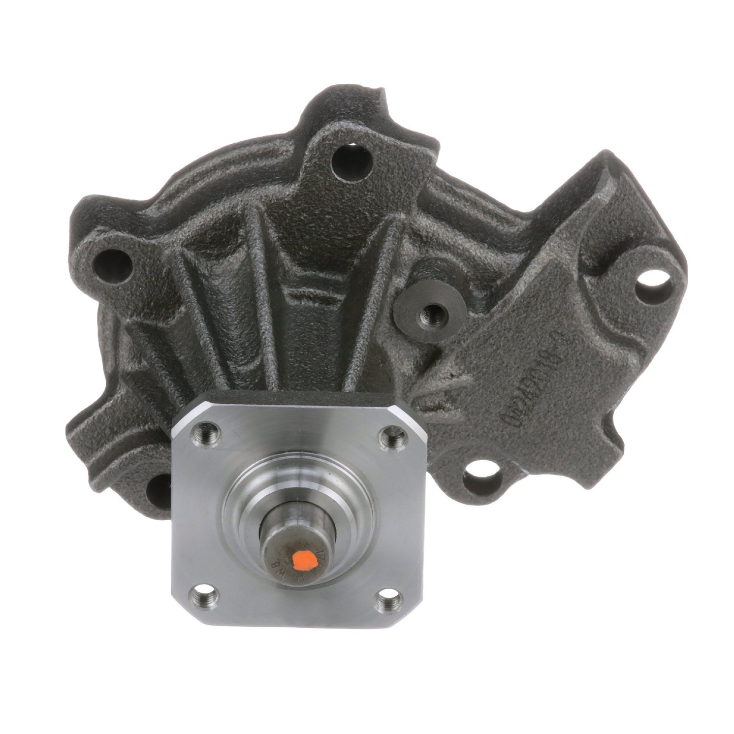 Airtex Water Pumps Engine Water Pump AW9485