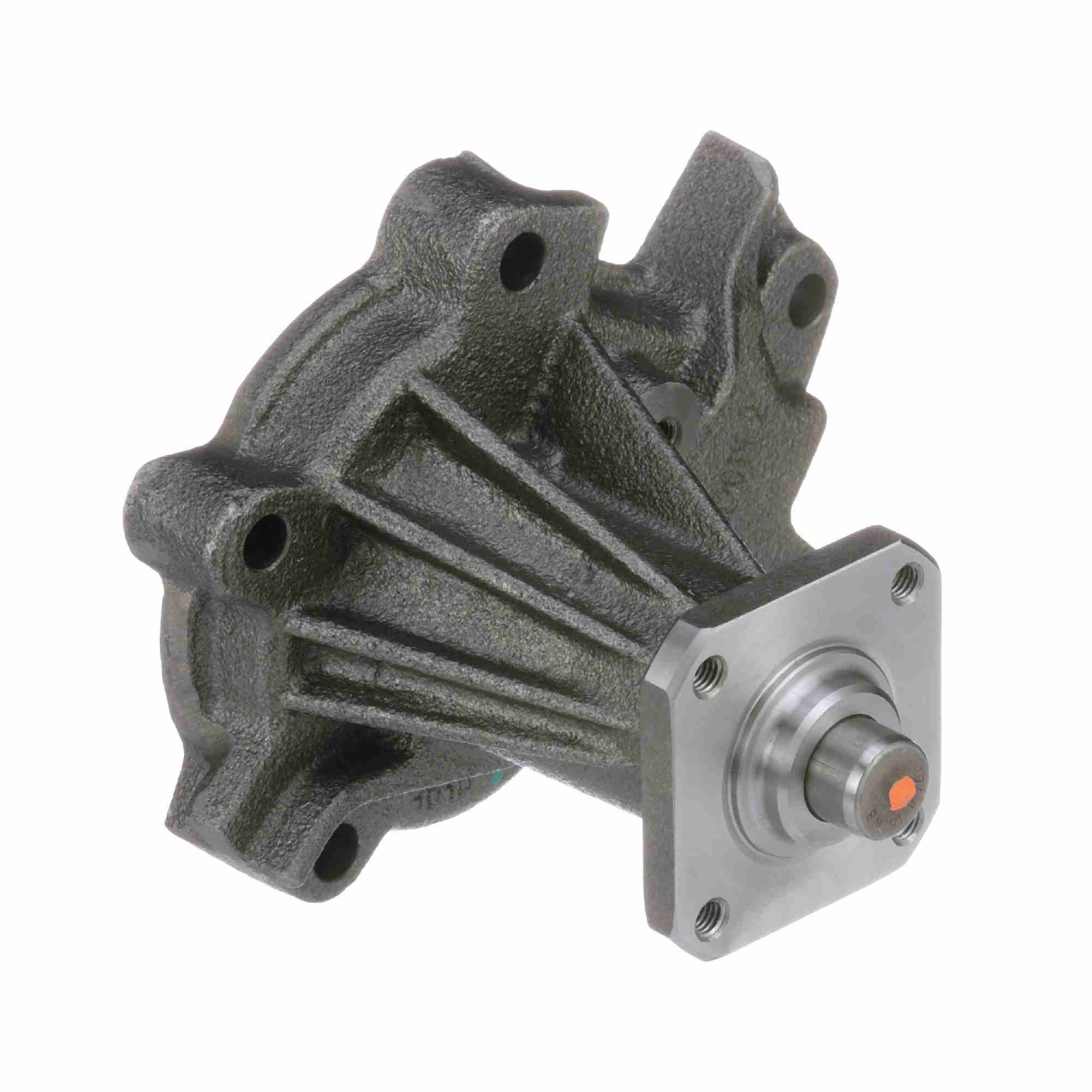 Airtex Water Pumps Engine Water Pump AW9485