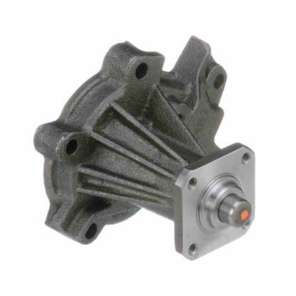 Airtex Water Pumps Engine Water Pump AW9485