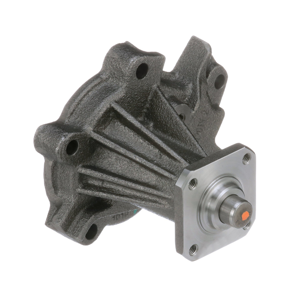 Airtex Water Pumps Engine Water Pump AW9485