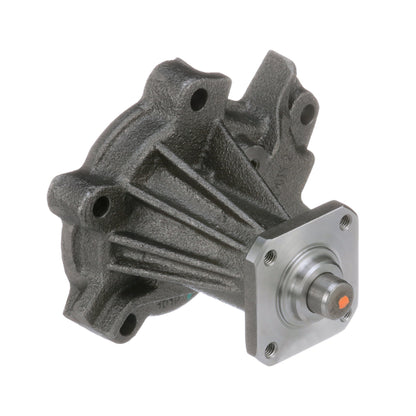 Airtex Water Pumps Engine Water Pump AW9485