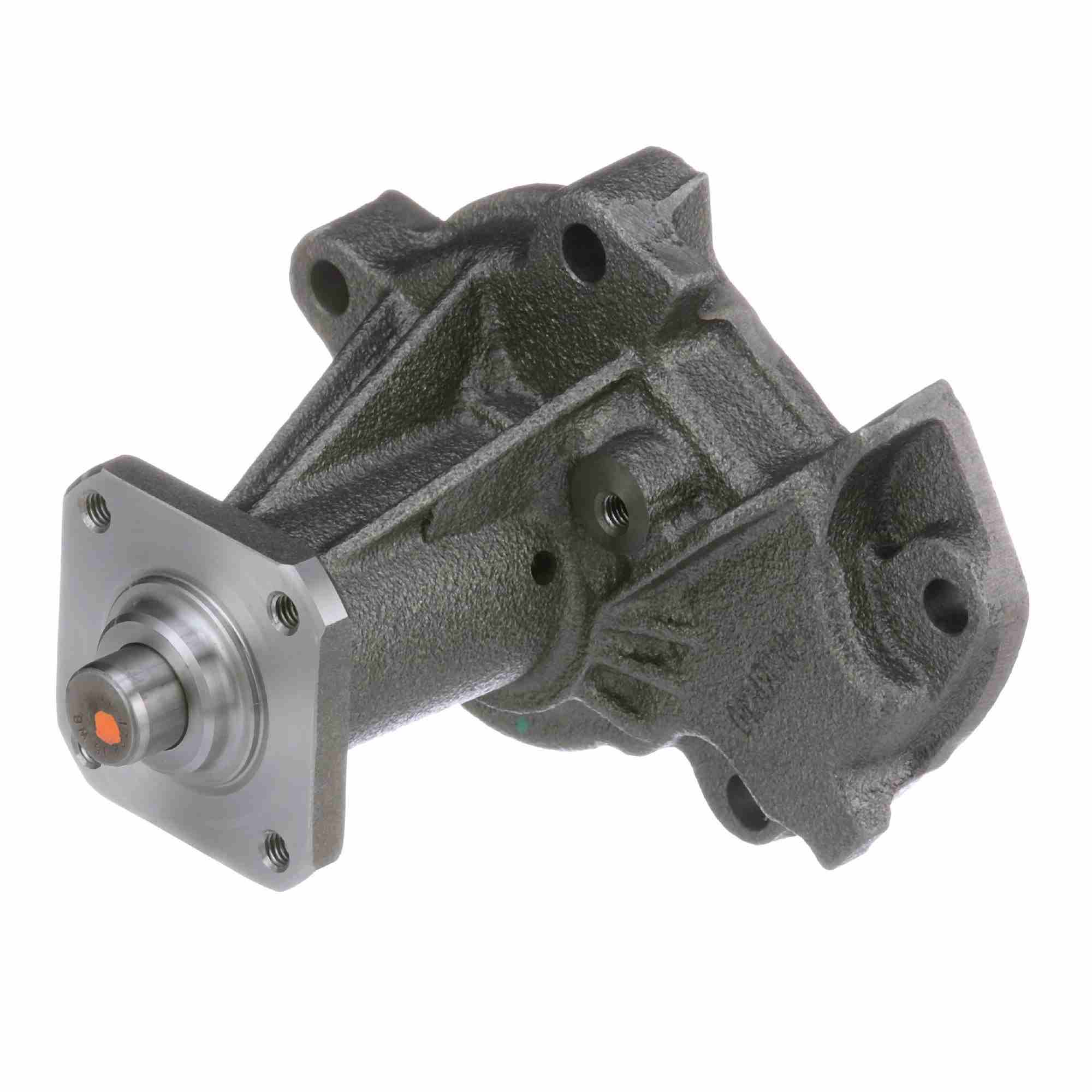 Airtex Water Pumps Engine Water Pump AW9485