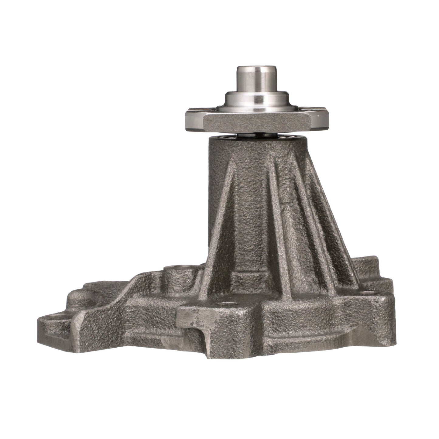 Airtex Water Pumps Engine Water Pump AW9485