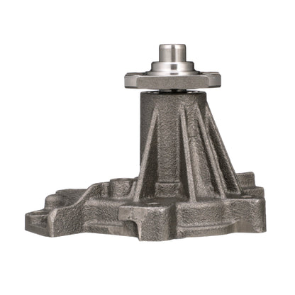 Airtex Water Pumps Engine Water Pump AW9485