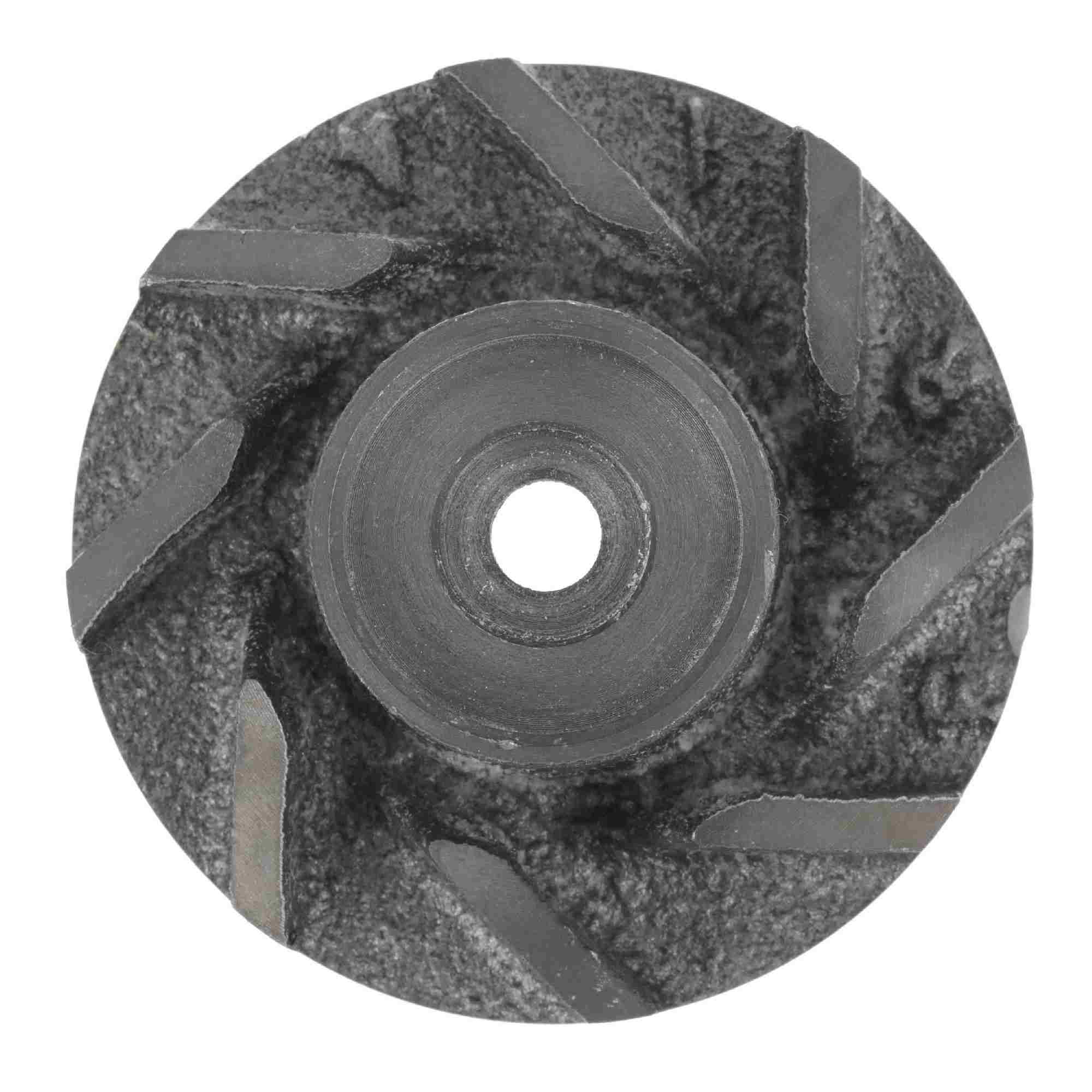 Airtex Water Pumps Engine Water Pump AW9486