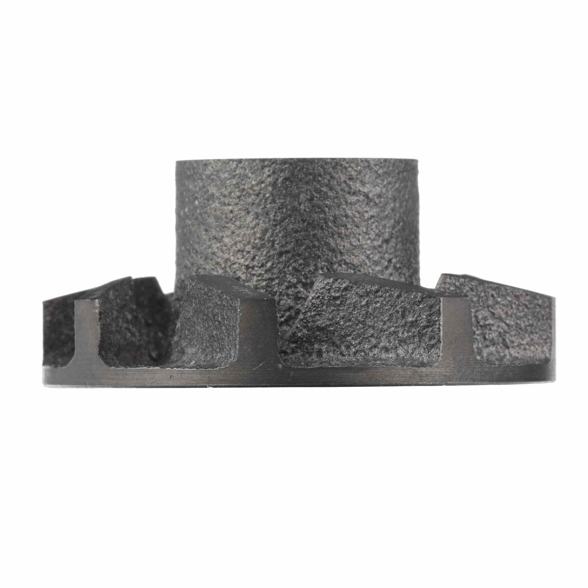 Airtex Water Pumps Engine Water Pump AW9486