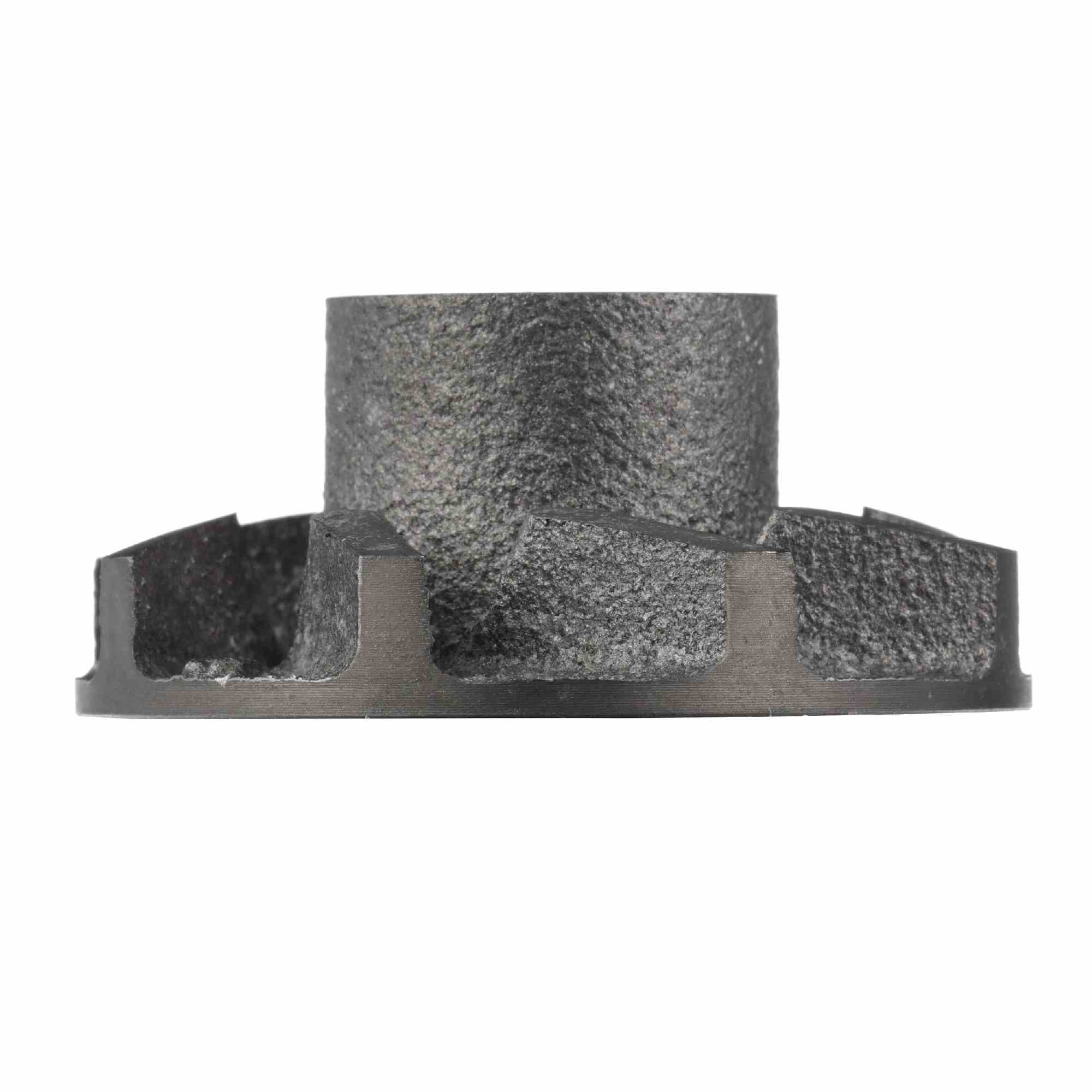 Airtex Water Pumps Engine Water Pump AW9486