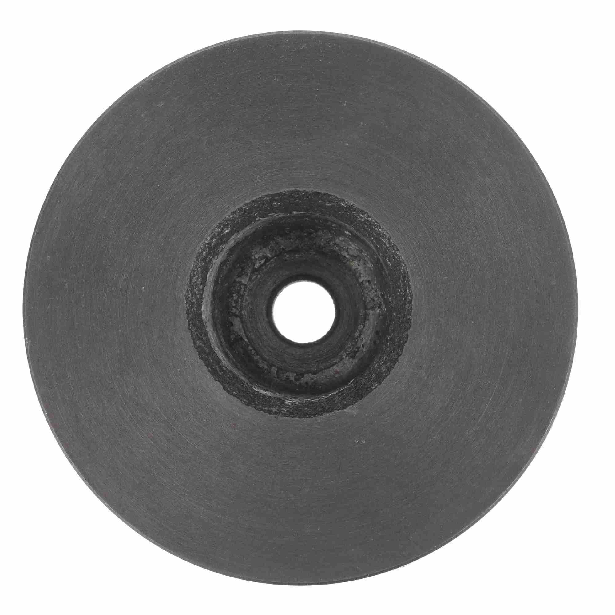 Airtex Water Pumps Engine Water Pump AW9486